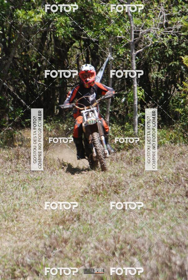 Buy your photos of the event6� Trilh�o Casa do Chap�u on Fotop