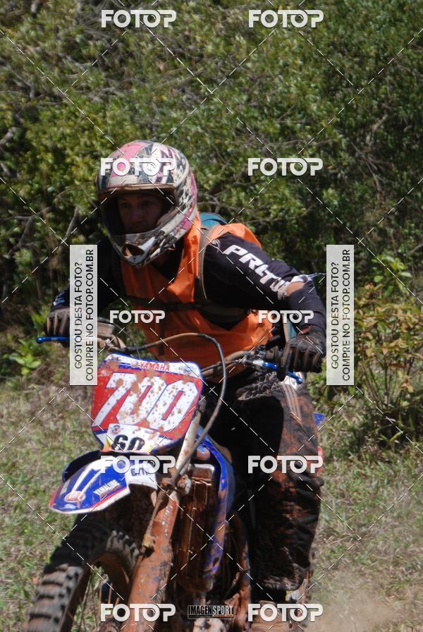 Buy your photos of the event6� Trilh�o Casa do Chap�u on Fotop