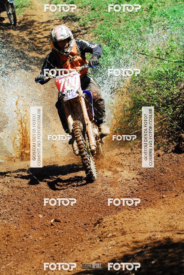 Buy your photos of the event6� Trilh�o Casa do Chap�u on Fotop