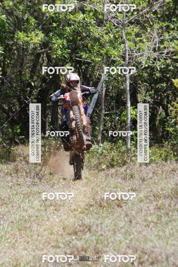 Buy your photos of the event6� Trilh�o Casa do Chap�u on Fotop