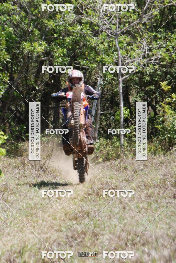 Buy your photos of the event6� Trilh�o Casa do Chap�u on Fotop