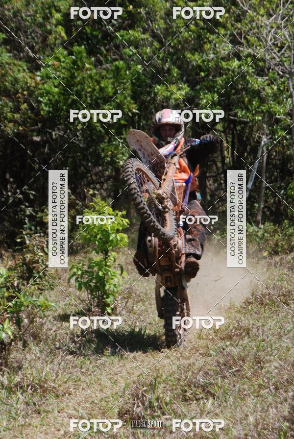 Buy your photos of the event6� Trilh�o Casa do Chap�u on Fotop