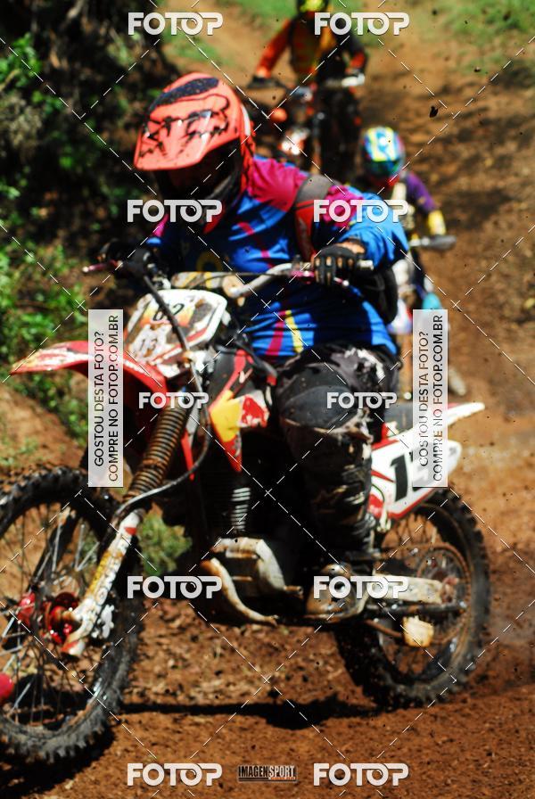 Compre suas fotos do evento6� Trilh�o Casa do Chap�u no Fotop