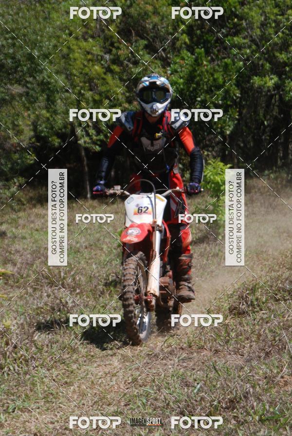 Buy your photos of the event6� Trilh�o Casa do Chap�u on Fotop