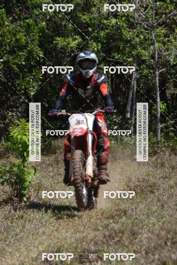 Buy your photos of the event6� Trilh�o Casa do Chap�u on Fotop