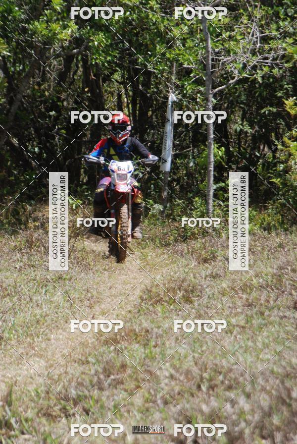 Buy your photos of the event6� Trilh�o Casa do Chap�u on Fotop