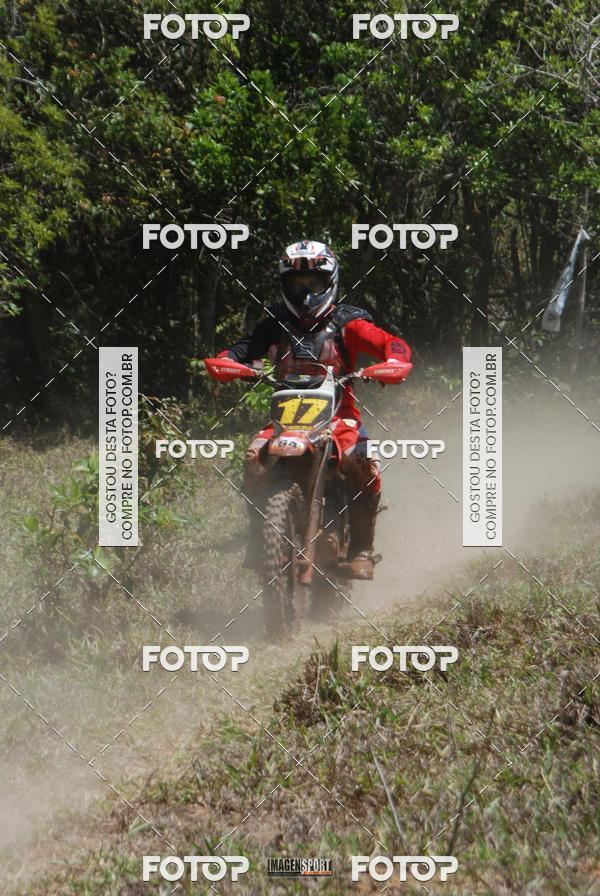 Buy your photos of the event6� Trilh�o Casa do Chap�u on Fotop