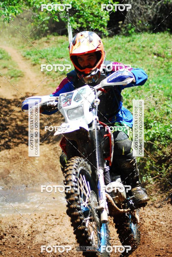 Buy your photos of the event6� Trilh�o Casa do Chap�u on Fotop