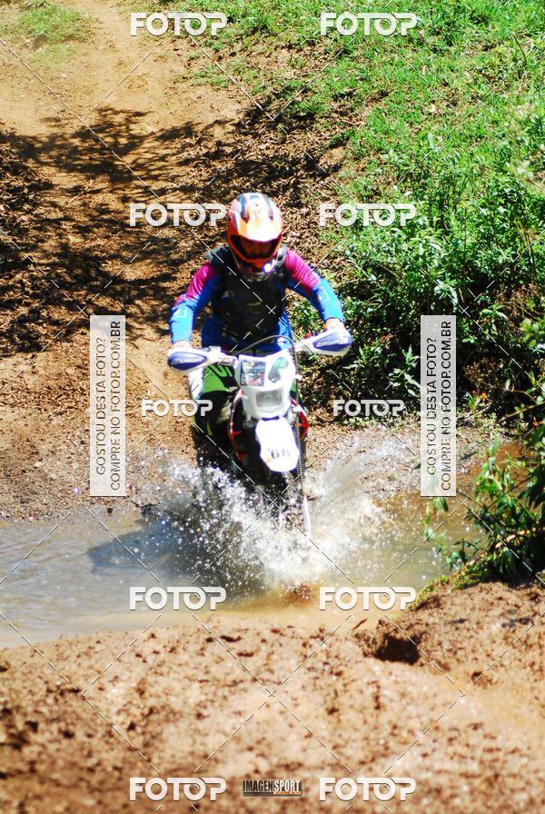 Buy your photos of the event6� Trilh�o Casa do Chap�u on Fotop