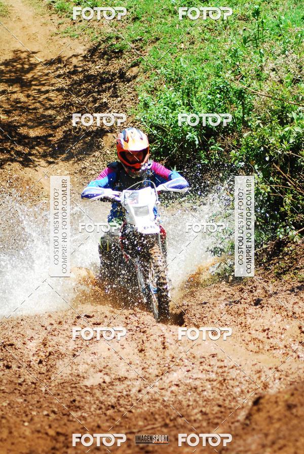 Buy your photos of the event6� Trilh�o Casa do Chap�u on Fotop