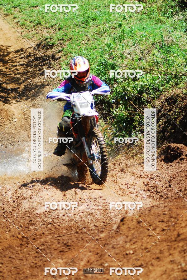 Buy your photos of the event6� Trilh�o Casa do Chap�u on Fotop