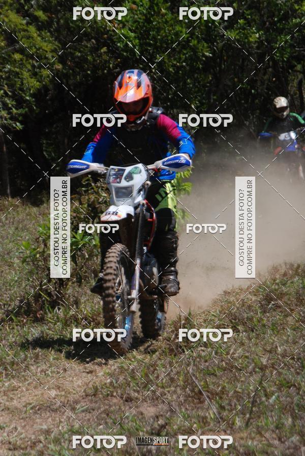 Buy your photos of the event6� Trilh�o Casa do Chap�u on Fotop