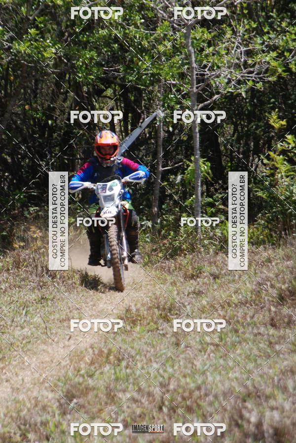 Buy your photos of the event6� Trilh�o Casa do Chap�u on Fotop