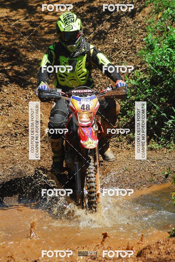 Buy your photos of the event6� Trilh�o Casa do Chap�u on Fotop