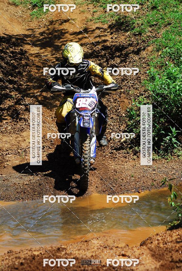 Buy your photos of the event6� Trilh�o Casa do Chap�u on Fotop