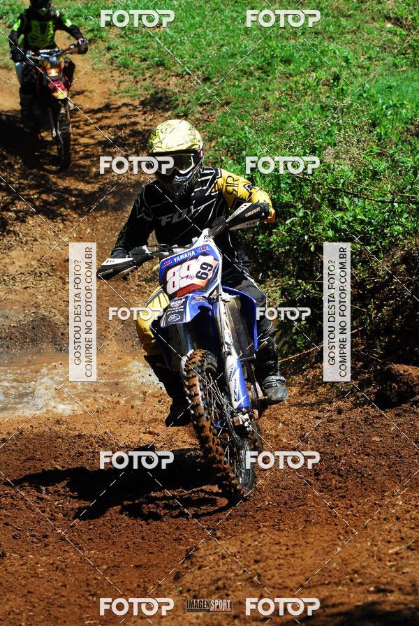 Buy your photos of the event6� Trilh�o Casa do Chap�u on Fotop