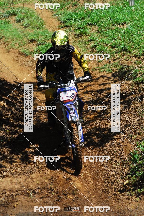 Buy your photos of the event6� Trilh�o Casa do Chap�u on Fotop