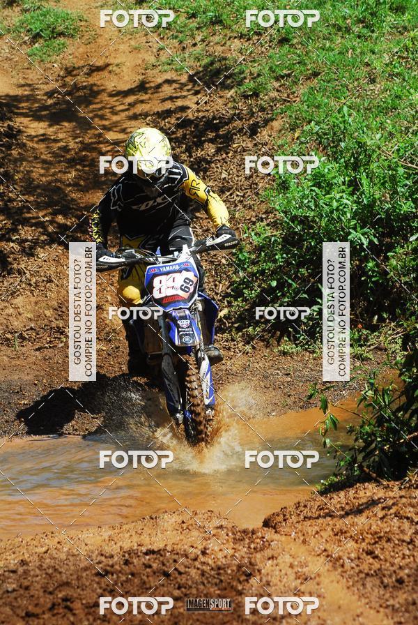 Buy your photos of the event6� Trilh�o Casa do Chap�u on Fotop