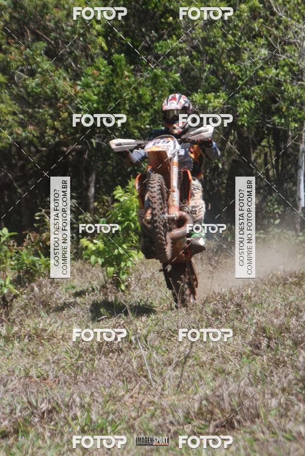 Buy your photos of the event6� Trilh�o Casa do Chap�u on Fotop