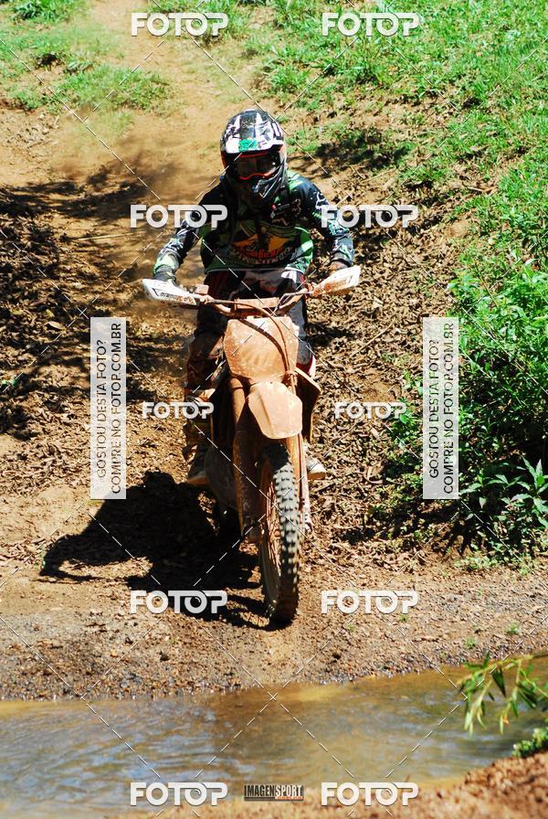 Buy your photos of the event6� Trilh�o Casa do Chap�u on Fotop