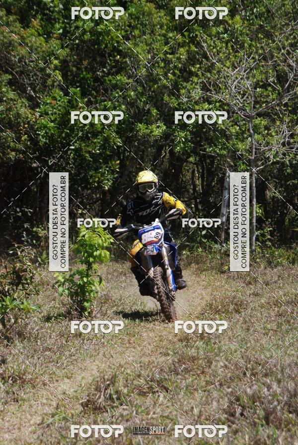 Buy your photos of the event6� Trilh�o Casa do Chap�u on Fotop