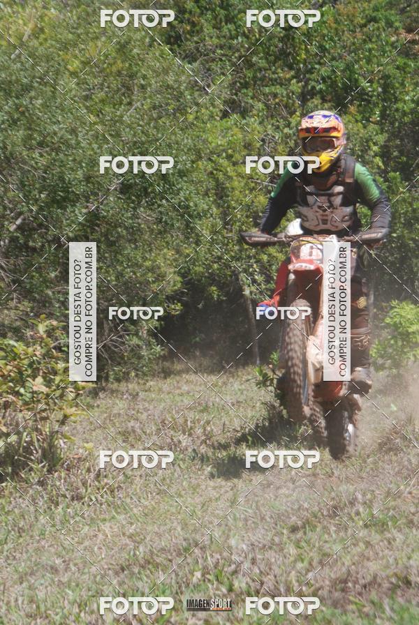 Buy your photos of the event6� Trilh�o Casa do Chap�u on Fotop