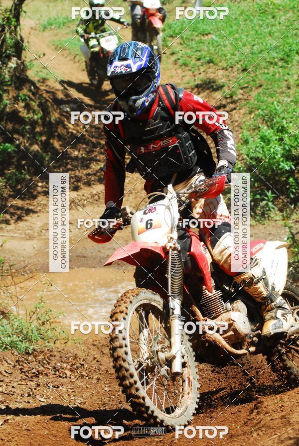 Buy your photos of the event6� Trilh�o Casa do Chap�u on Fotop