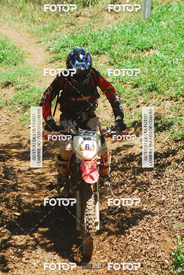 Buy your photos of the event6� Trilh�o Casa do Chap�u on Fotop