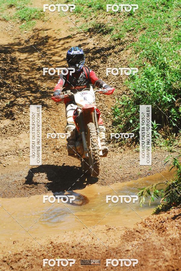 Buy your photos of the event6� Trilh�o Casa do Chap�u on Fotop