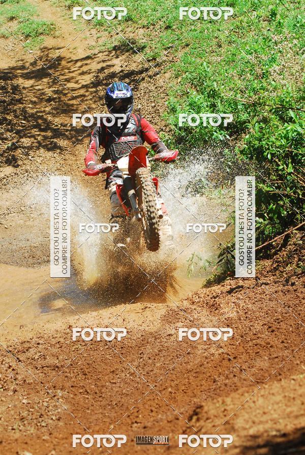 Buy your photos of the event6� Trilh�o Casa do Chap�u on Fotop