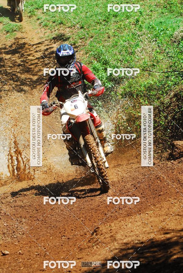 Buy your photos of the event6� Trilh�o Casa do Chap�u on Fotop