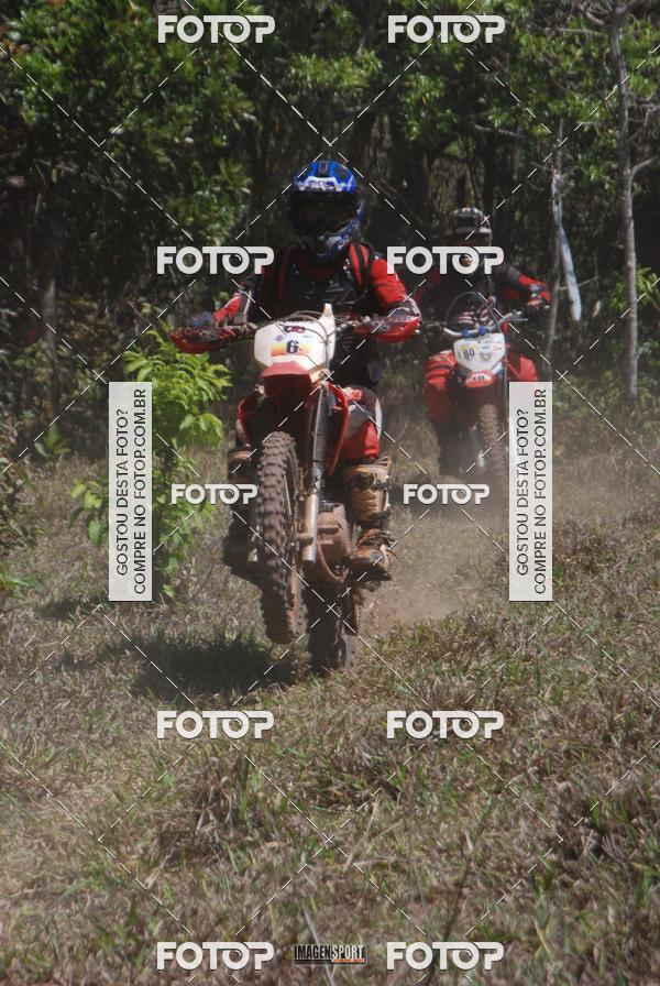 Buy your photos of the event6� Trilh�o Casa do Chap�u on Fotop