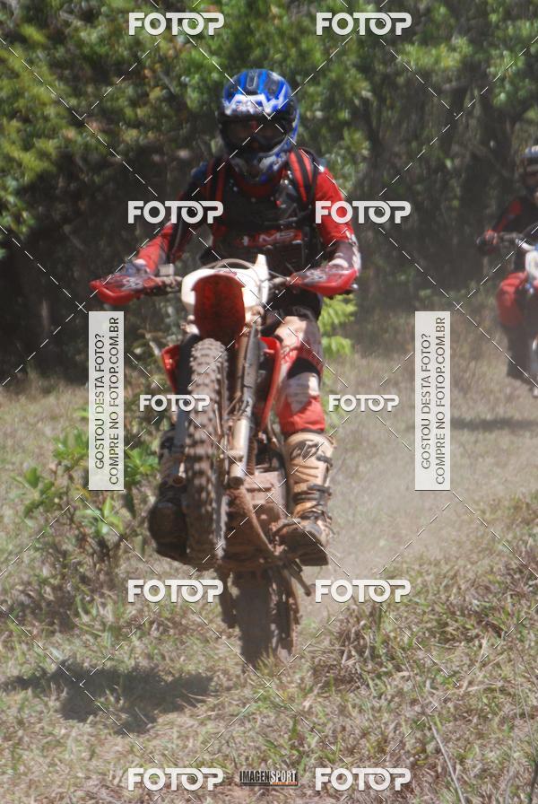 Buy your photos of the event6� Trilh�o Casa do Chap�u on Fotop