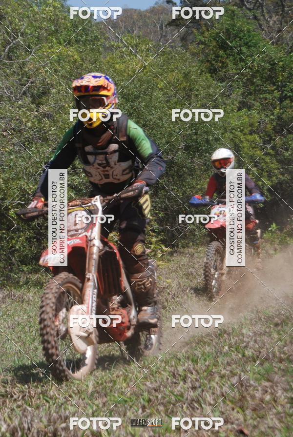 Buy your photos of the event6� Trilh�o Casa do Chap�u on Fotop