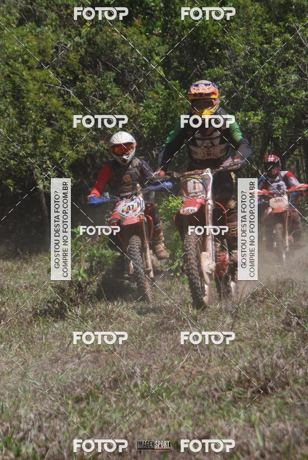 Buy your photos of the event6� Trilh�o Casa do Chap�u on Fotop