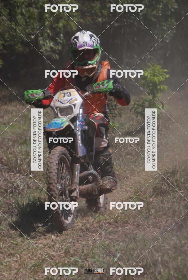 Buy your photos of the event6� Trilh�o Casa do Chap�u on Fotop