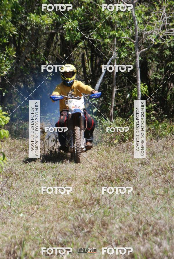 Buy your photos of the event6� Trilh�o Casa do Chap�u on Fotop