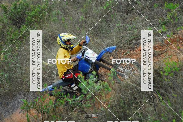 Buy your photos of the event6� Trilh�o Casa do Chap�u on Fotop