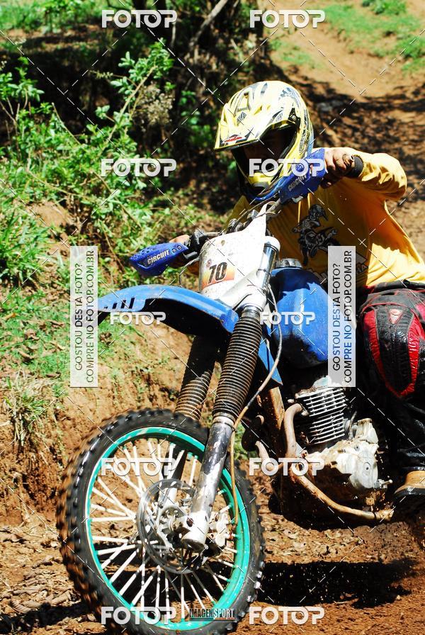 Buy your photos of the event6� Trilh�o Casa do Chap�u on Fotop