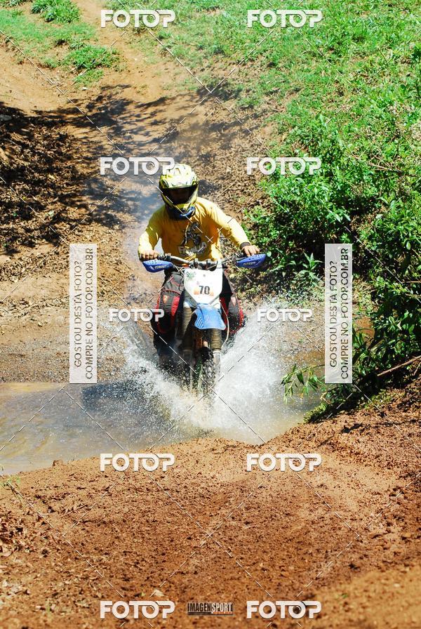 Buy your photos of the event6� Trilh�o Casa do Chap�u on Fotop