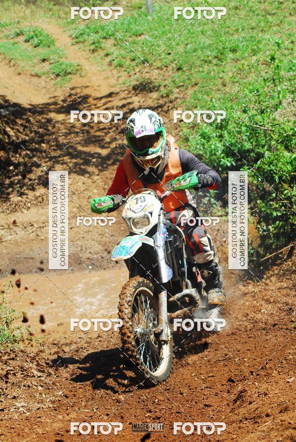 Buy your photos of the event6� Trilh�o Casa do Chap�u on Fotop