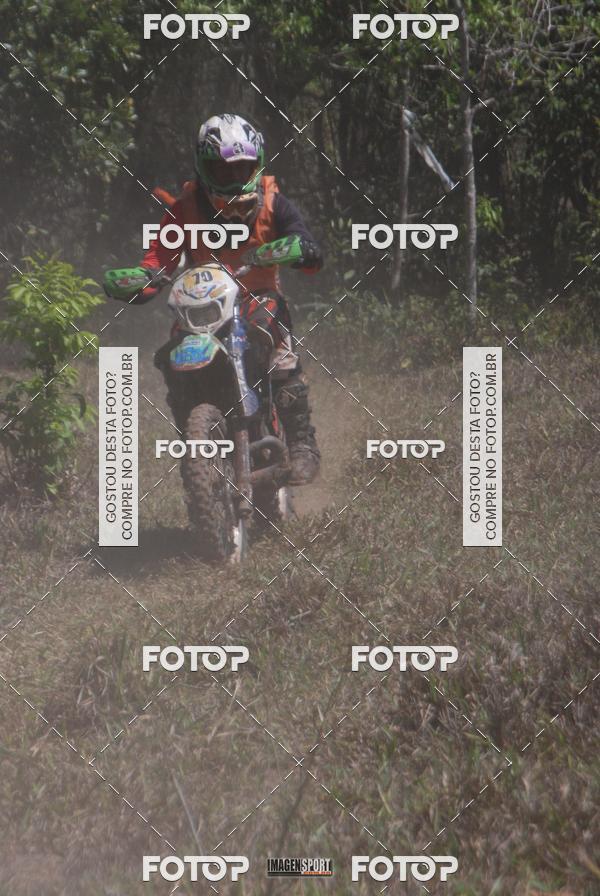 Buy your photos of the event6� Trilh�o Casa do Chap�u on Fotop