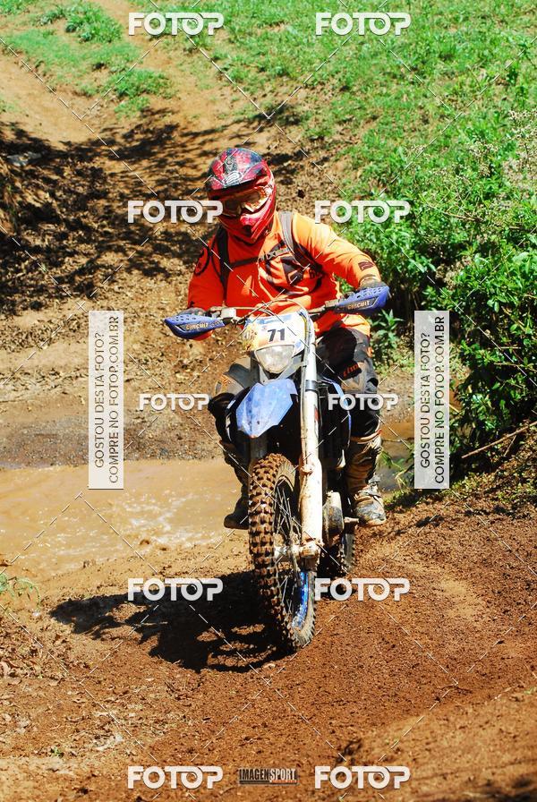 Buy your photos of the event6� Trilh�o Casa do Chap�u on Fotop