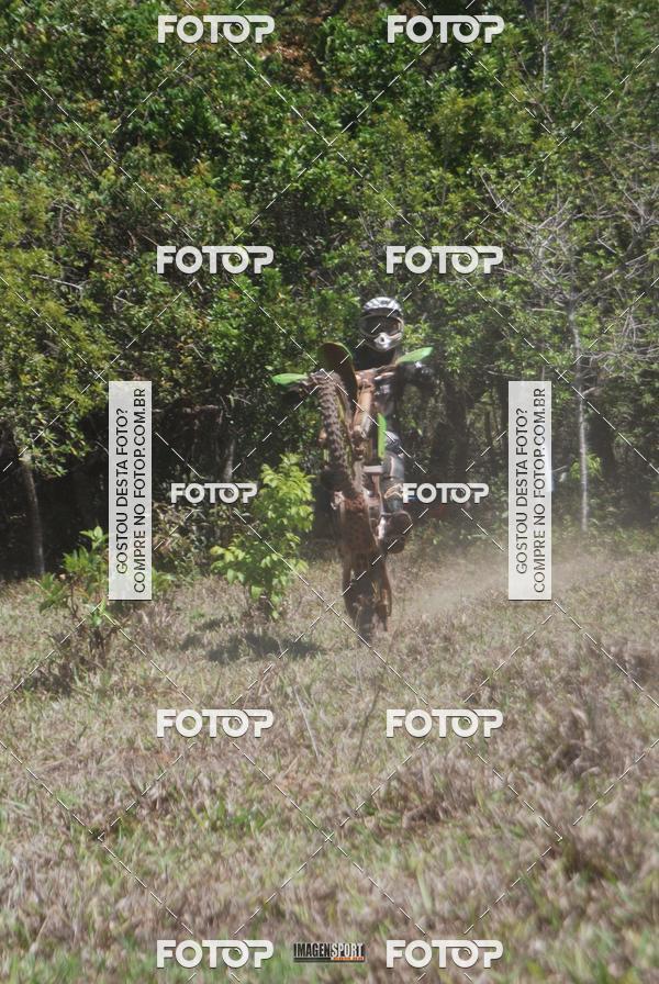 Achetez vos photos de l'�v�nement6� Trilh�o Casa do Chap�u sur Fotop