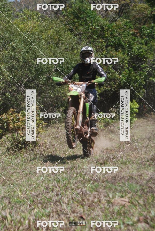 Achetez vos photos de l'�v�nement6� Trilh�o Casa do Chap�u sur Fotop