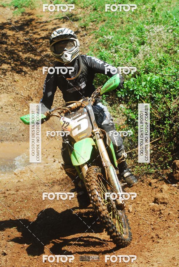 Buy your photos of the event6� Trilh�o Casa do Chap�u on Fotop