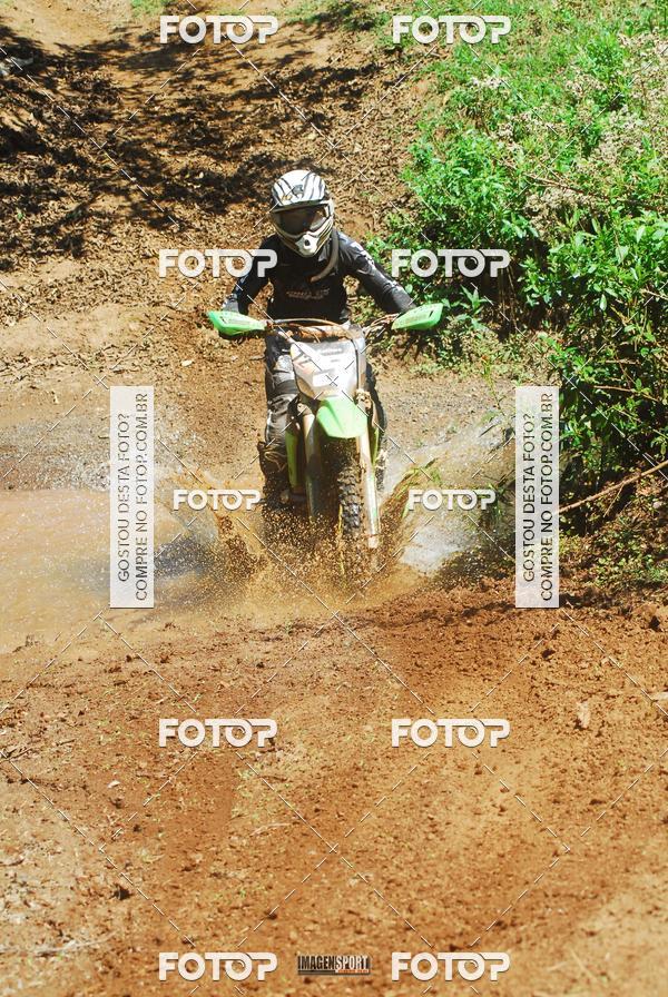 Buy your photos of the event6� Trilh�o Casa do Chap�u on Fotop