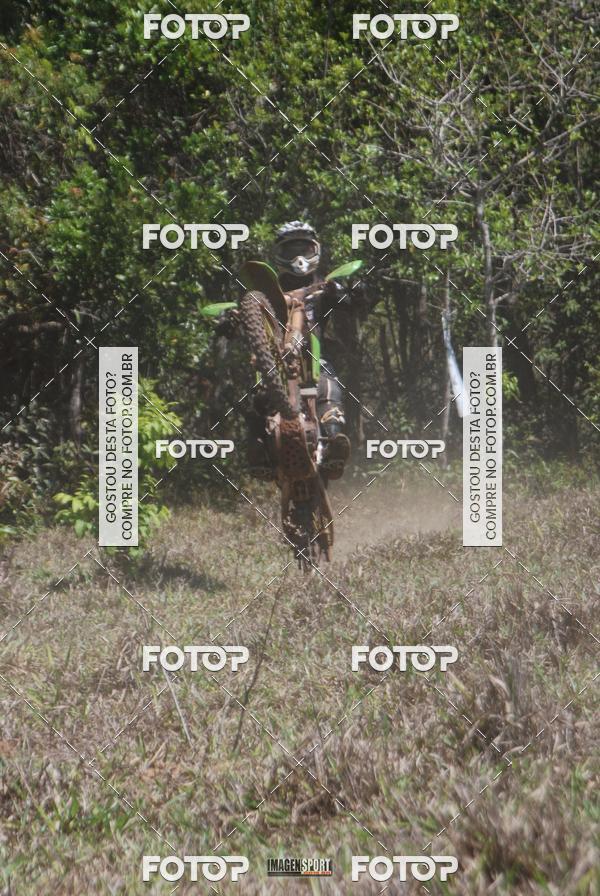 Achetez vos photos de l'�v�nement6� Trilh�o Casa do Chap�u sur Fotop