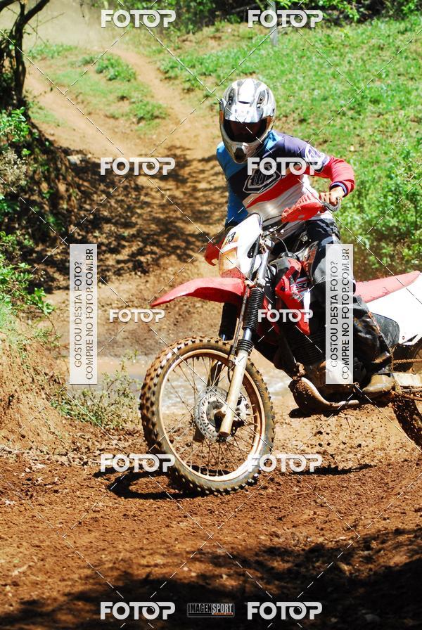 Achetez vos photos de l'�v�nement6� Trilh�o Casa do Chap�u sur Fotop