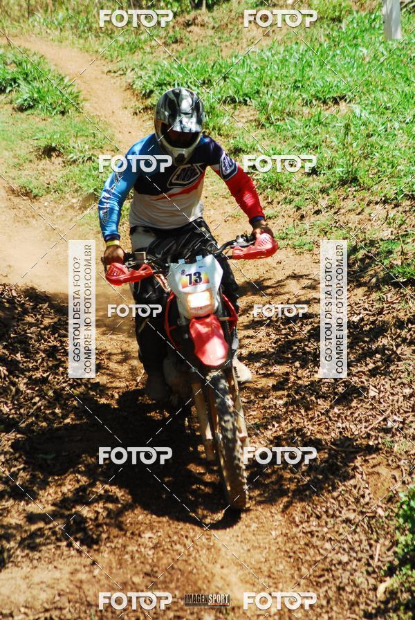 Achetez vos photos de l'�v�nement6� Trilh�o Casa do Chap�u sur Fotop